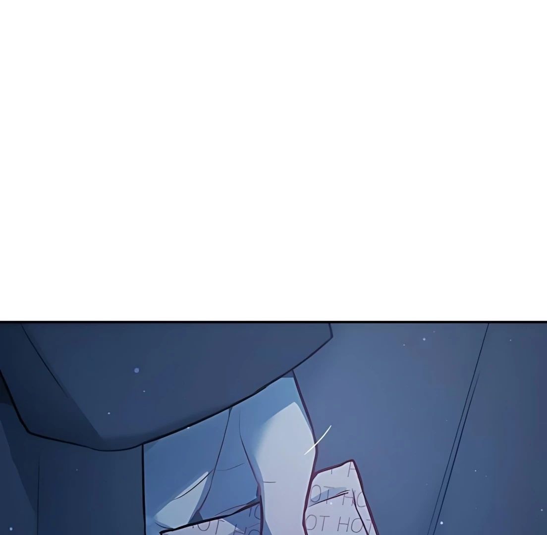 page_92