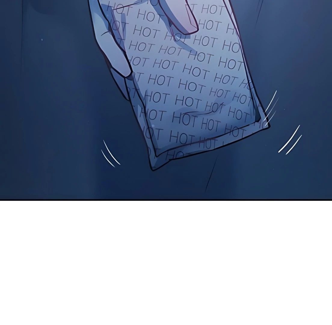 page_93