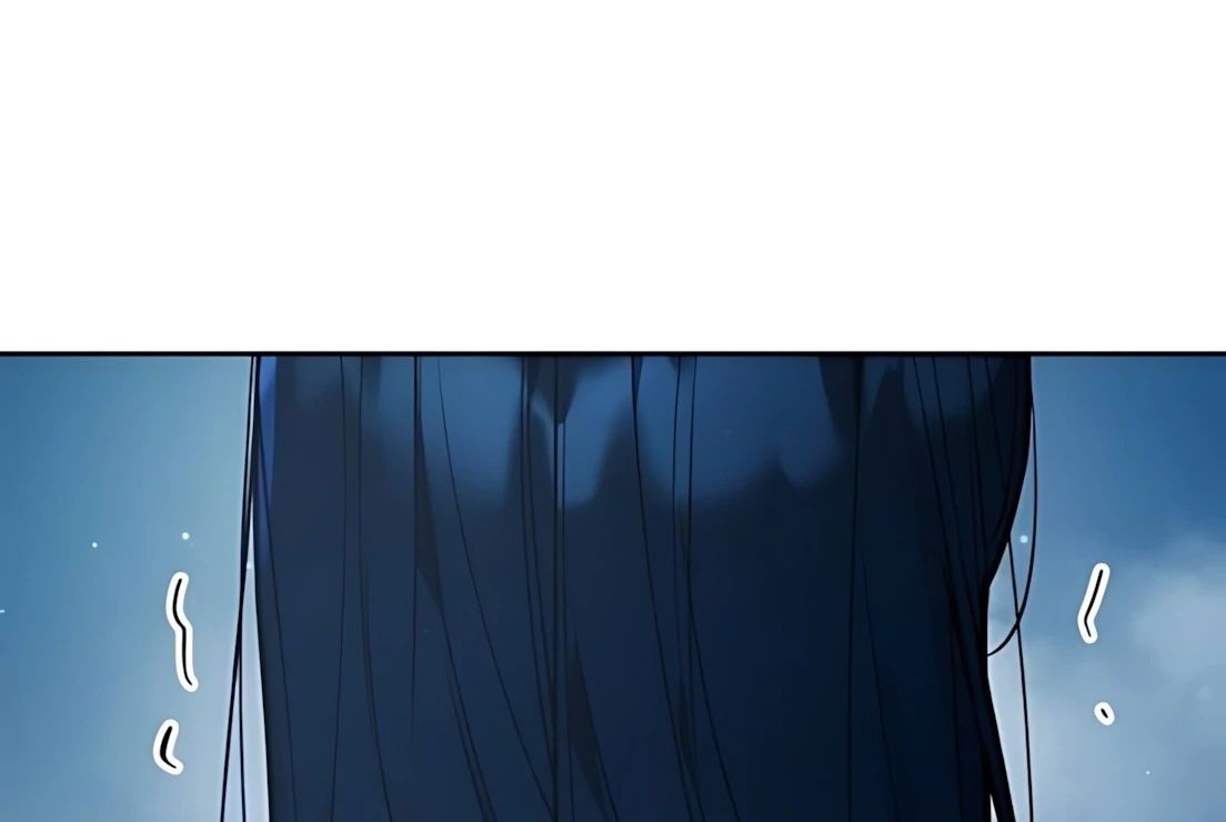 page_94