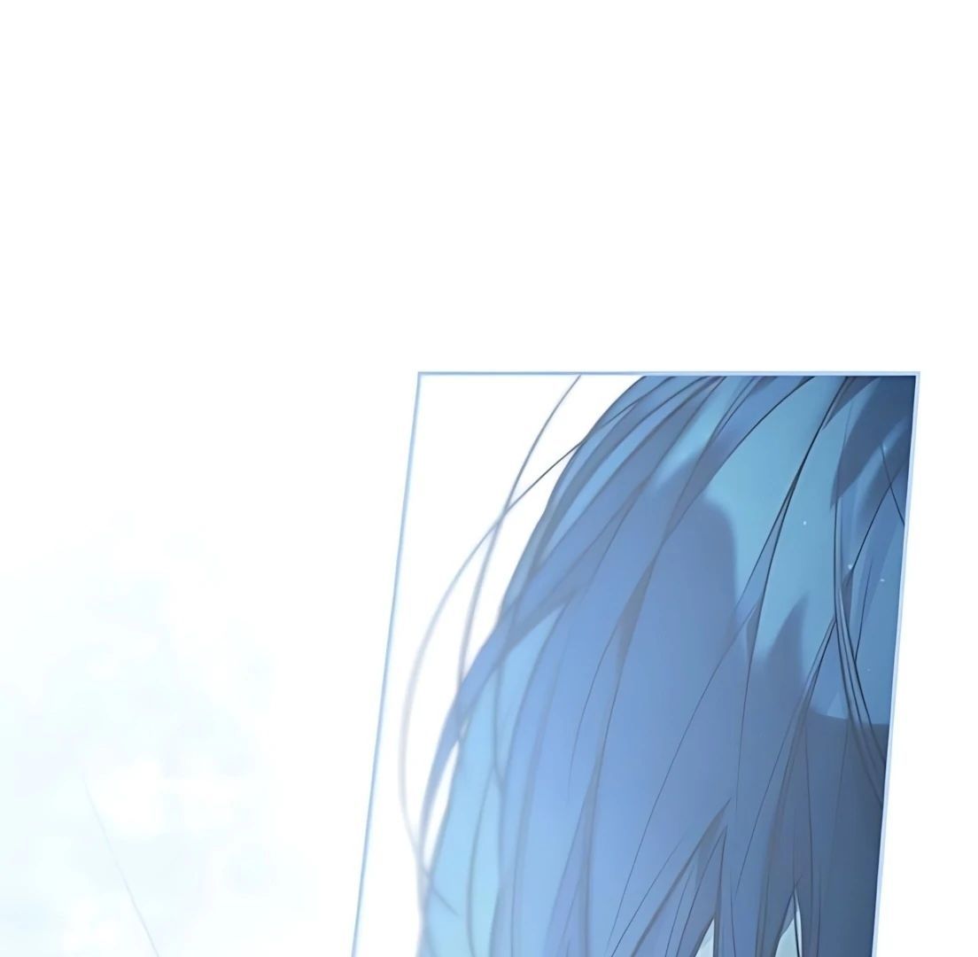 page_96