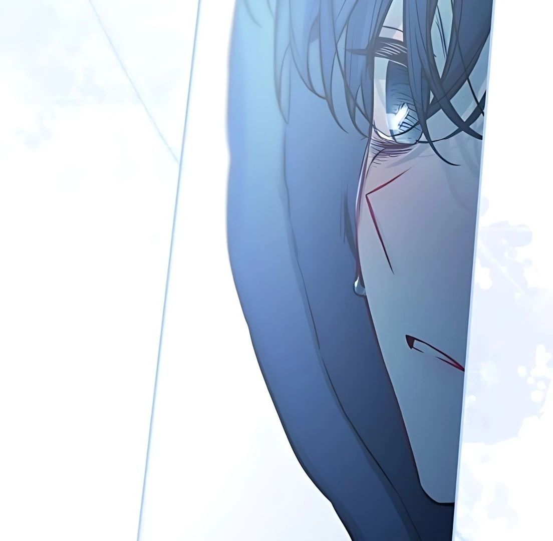 page_97