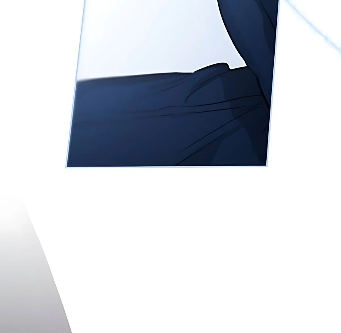 page_98