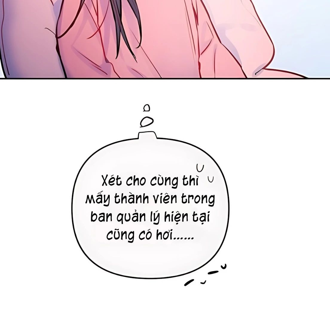 page_100