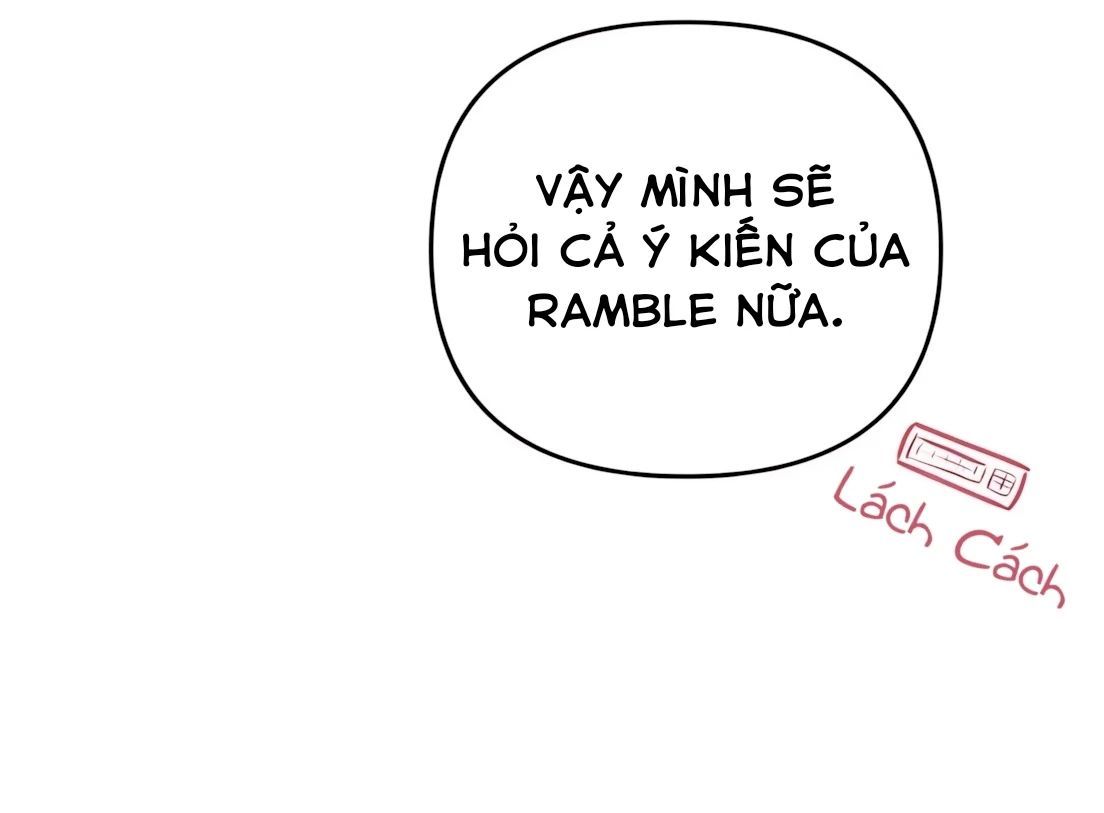 page_102