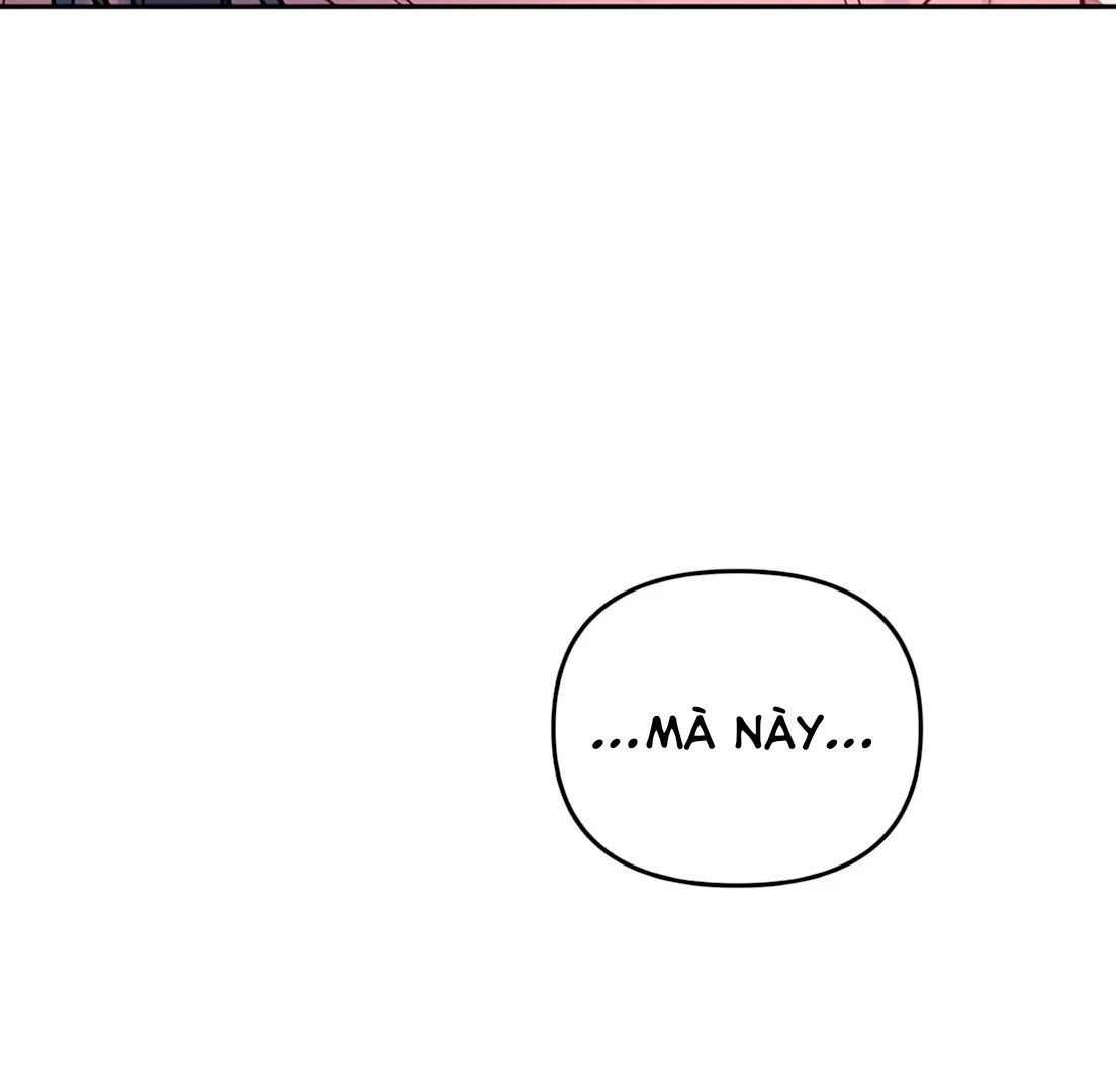 page_104
