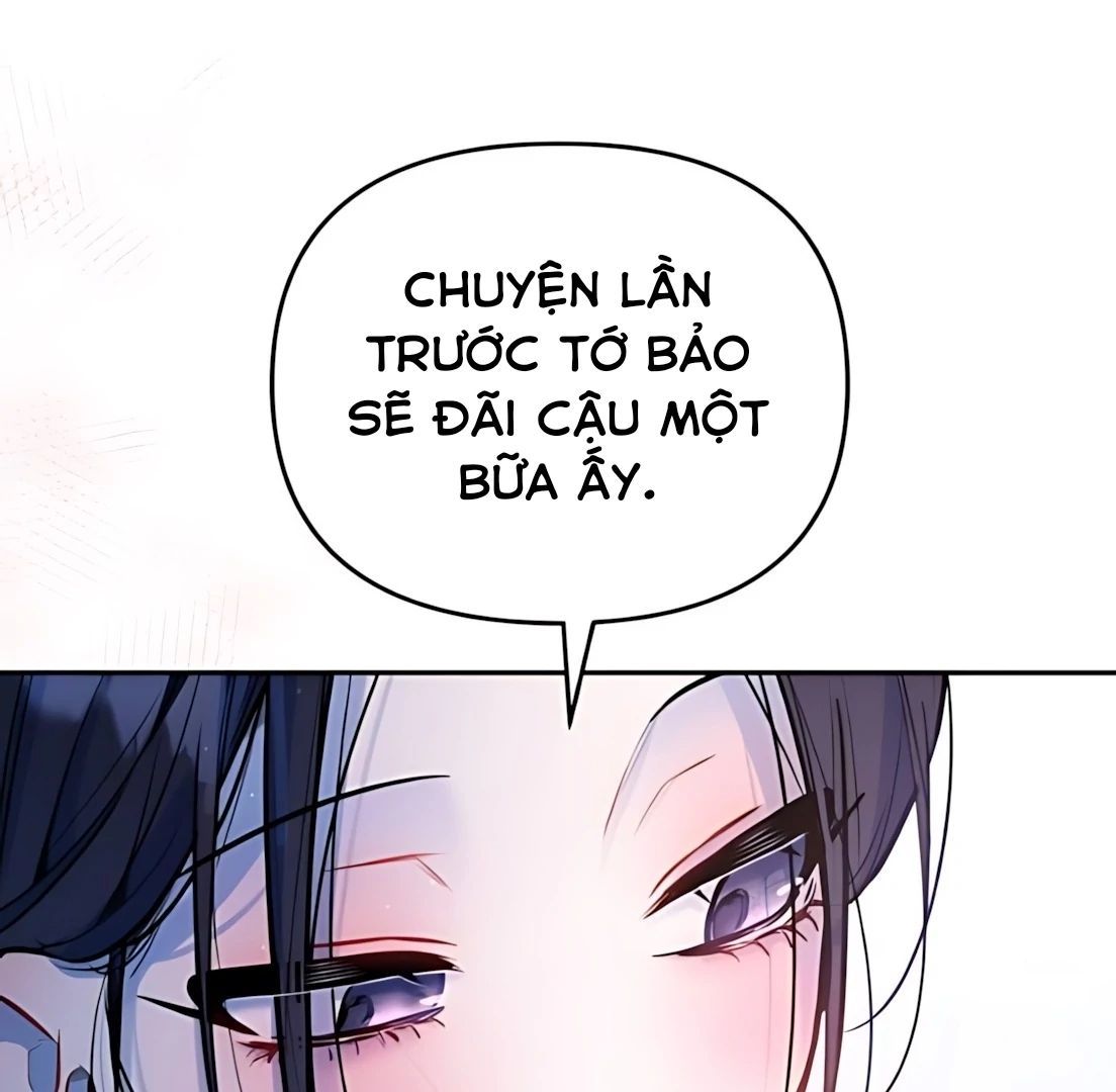 page_105