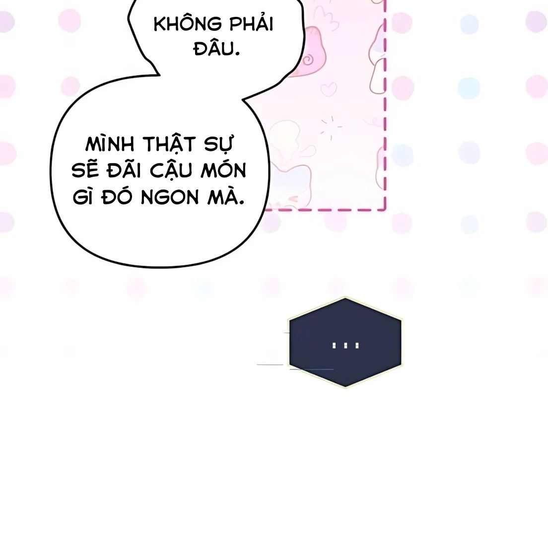 page_108