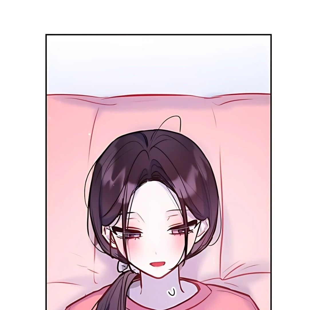page_109