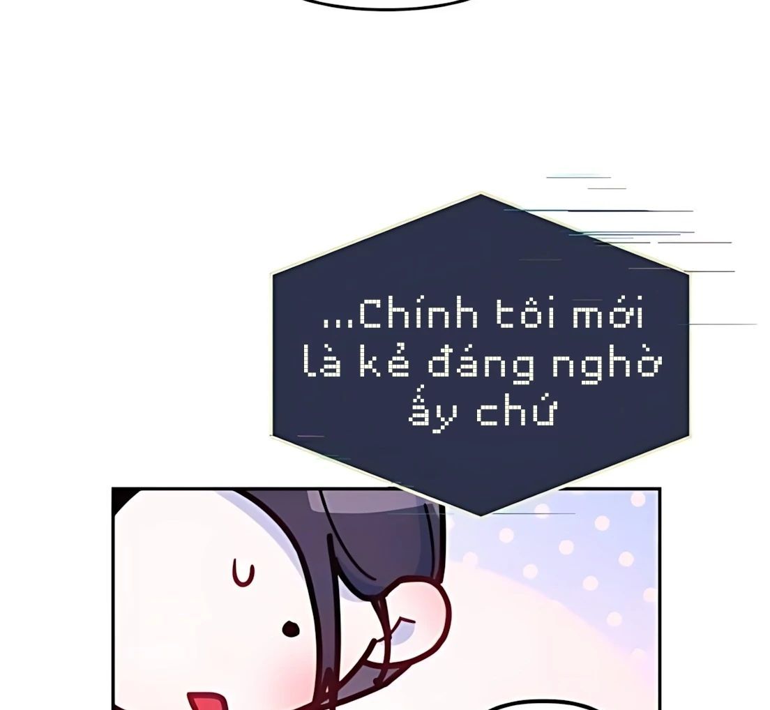 page_111