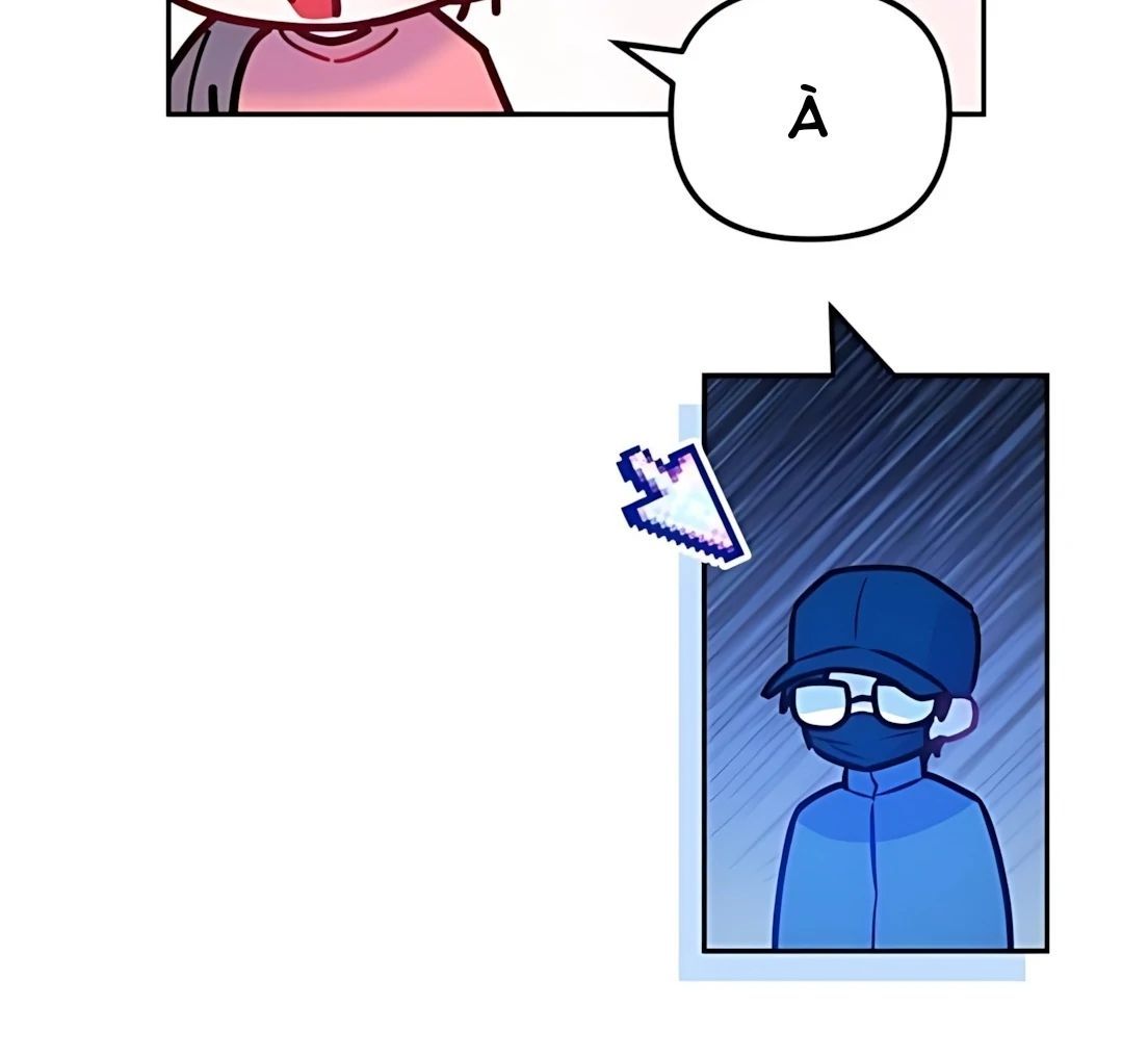 page_112