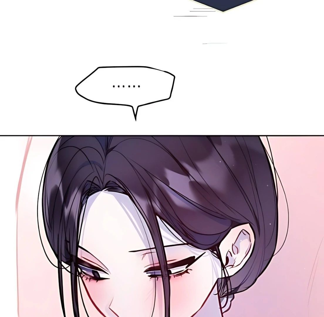 page_114