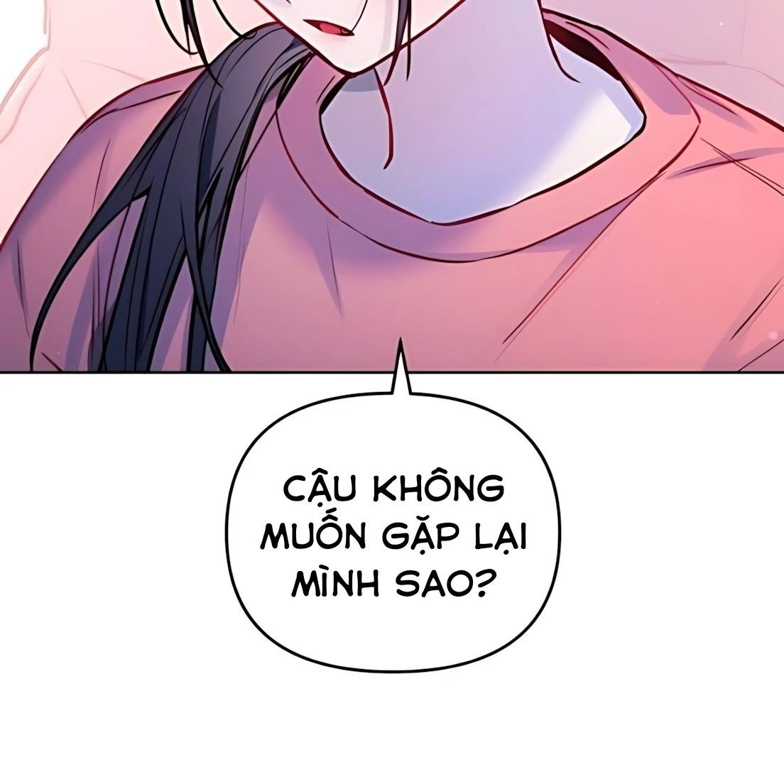 page_115