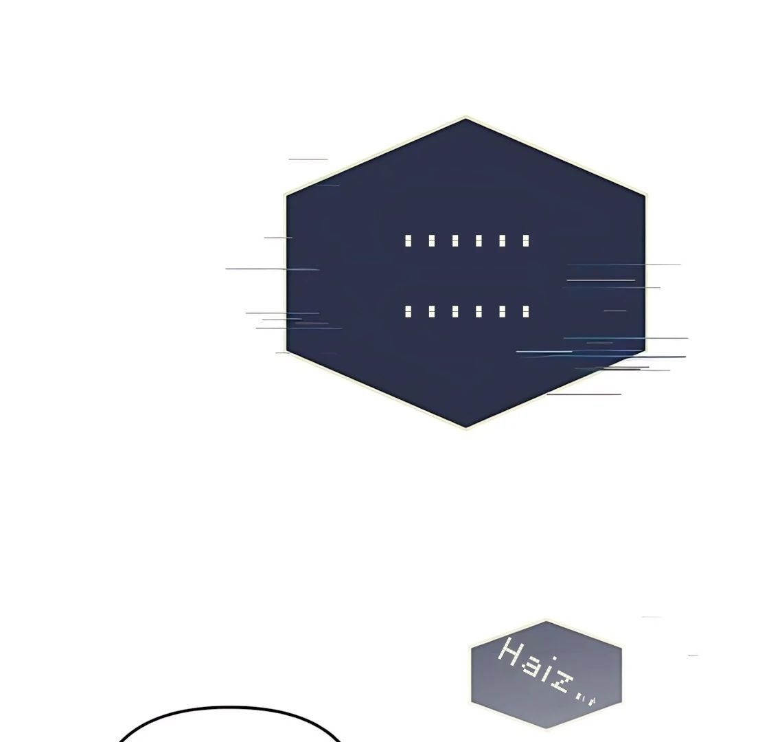 page_116