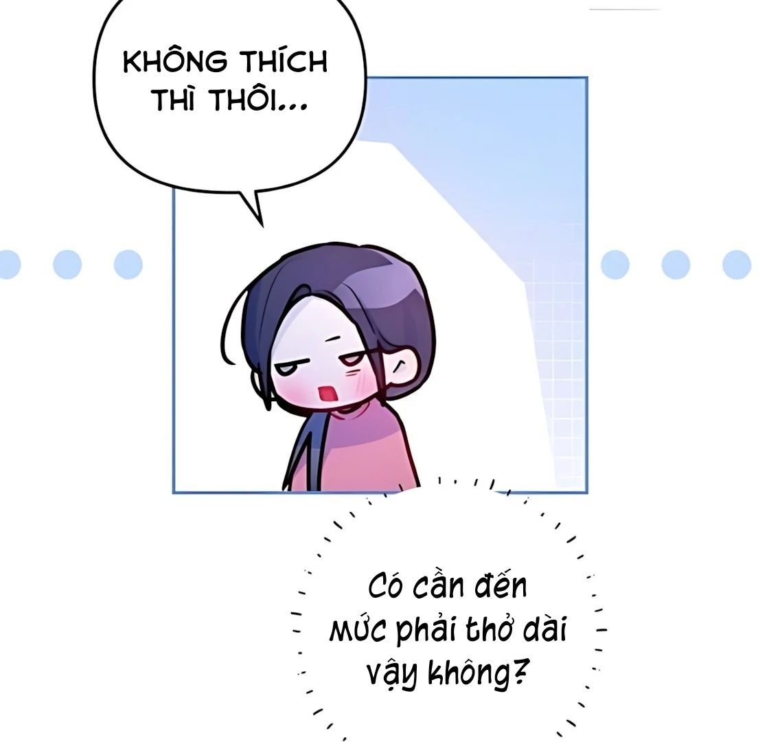 page_117