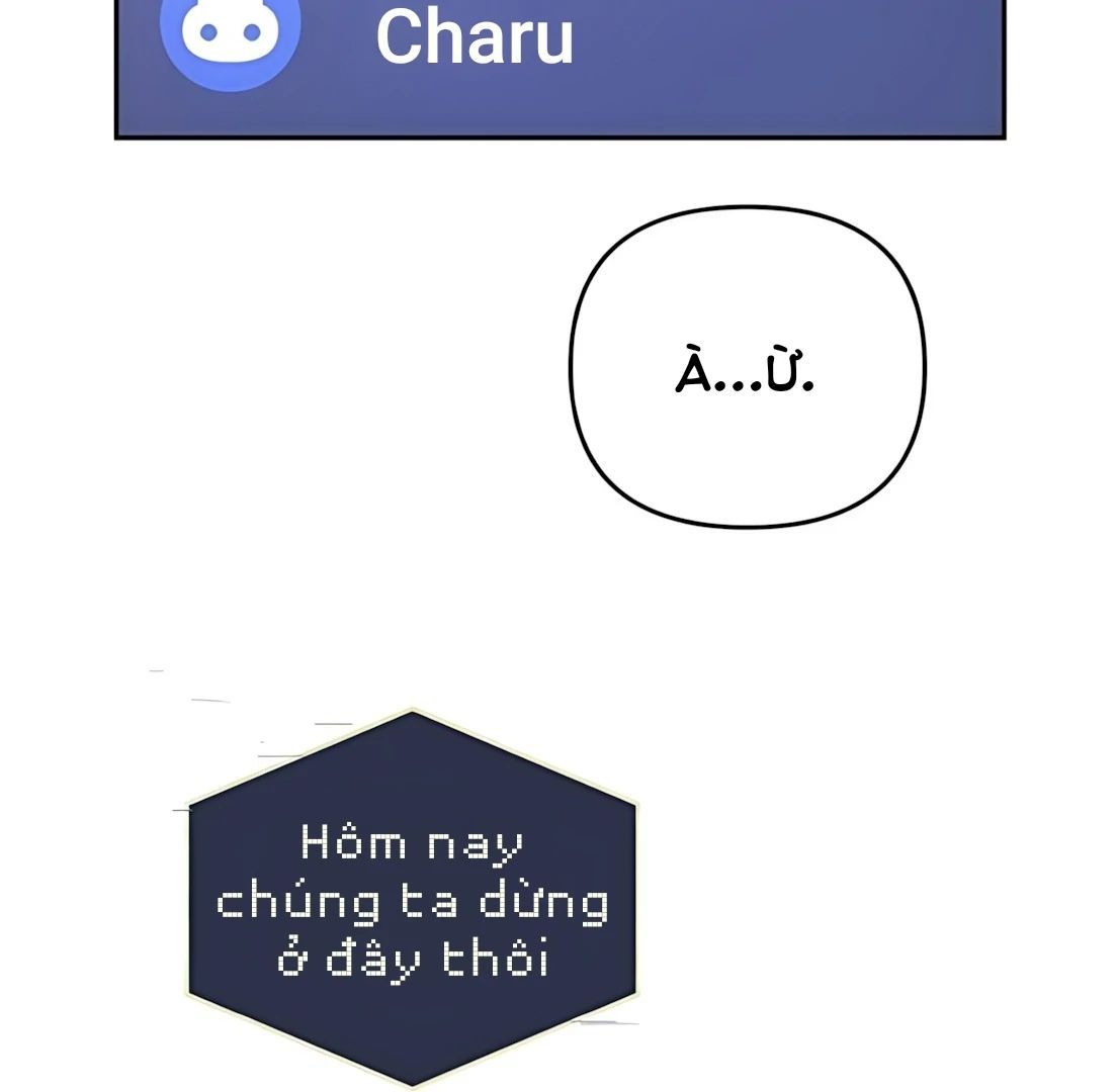 page_119