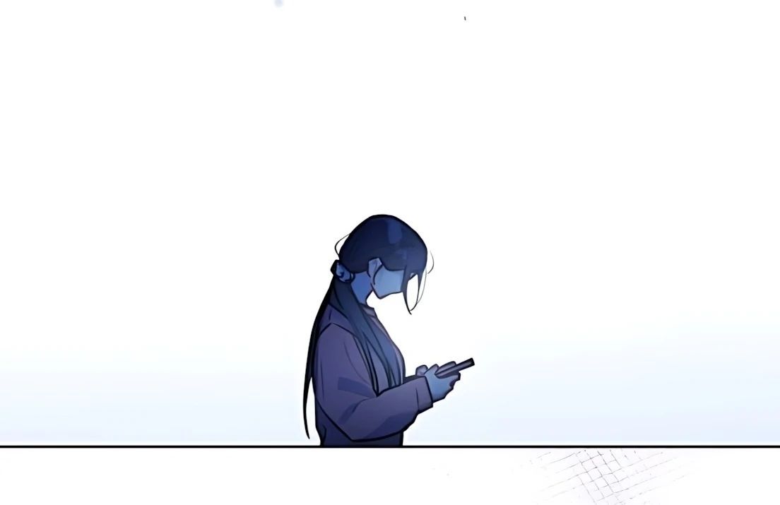 page_122