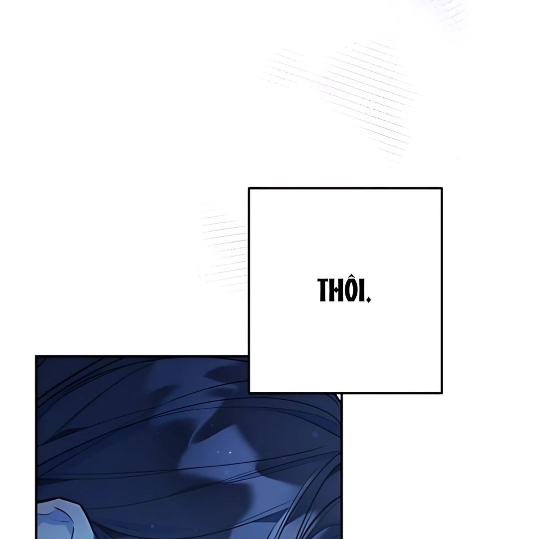 page_123