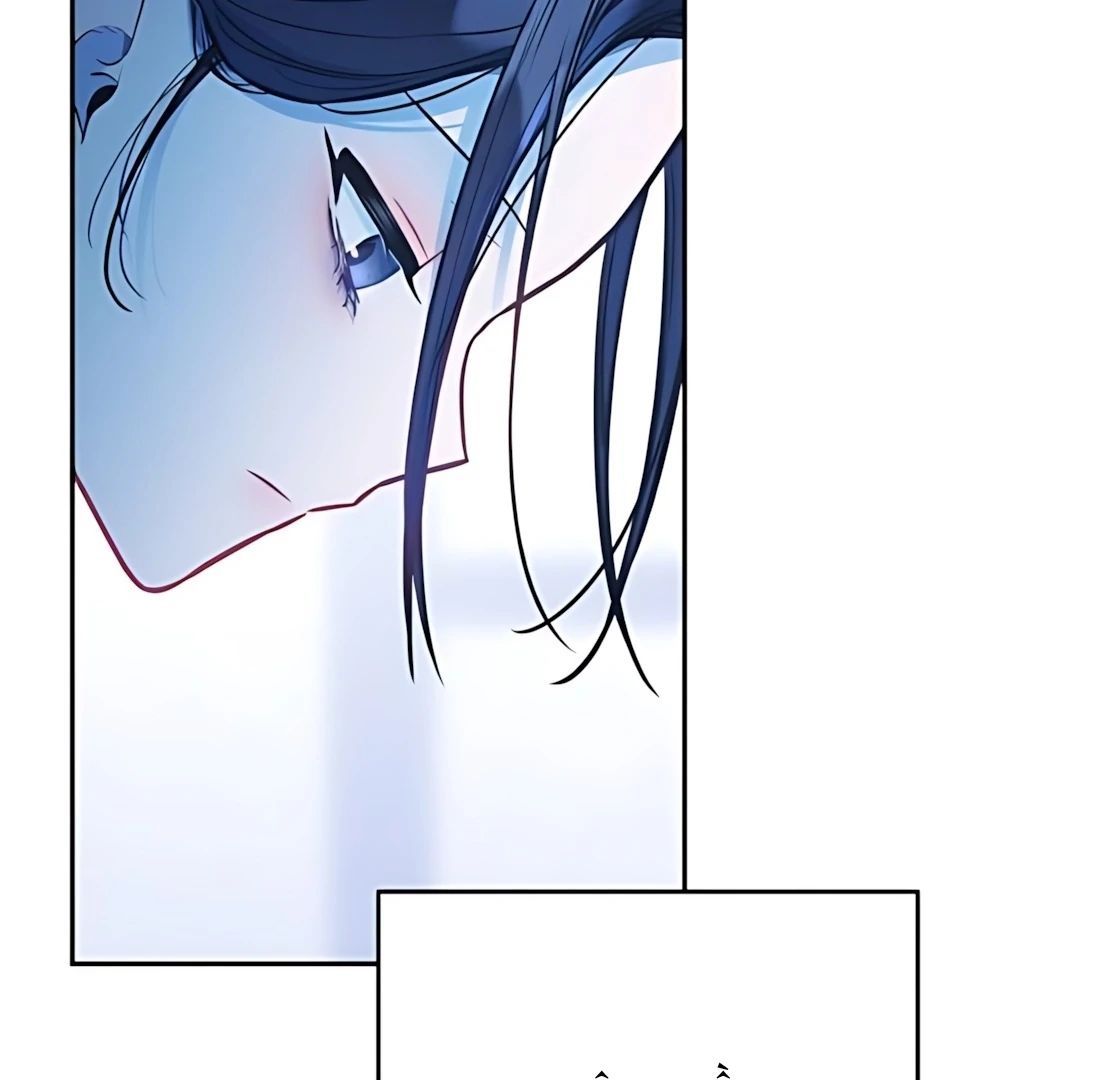 page_124