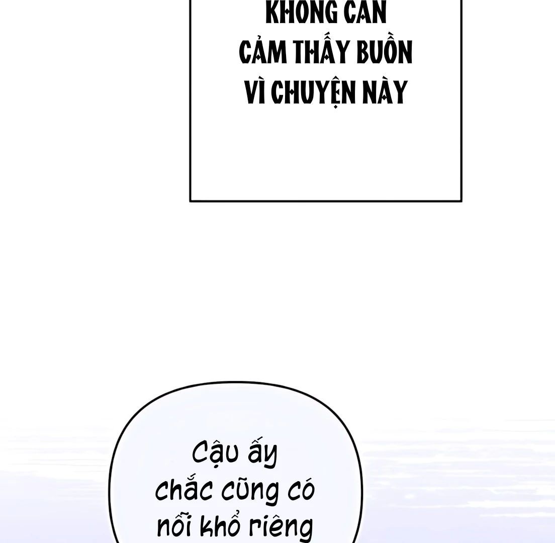 page_125