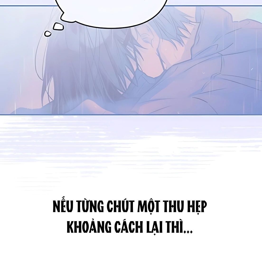 page_126