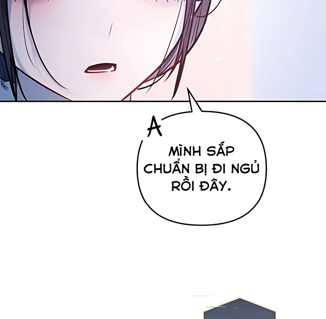 page_134