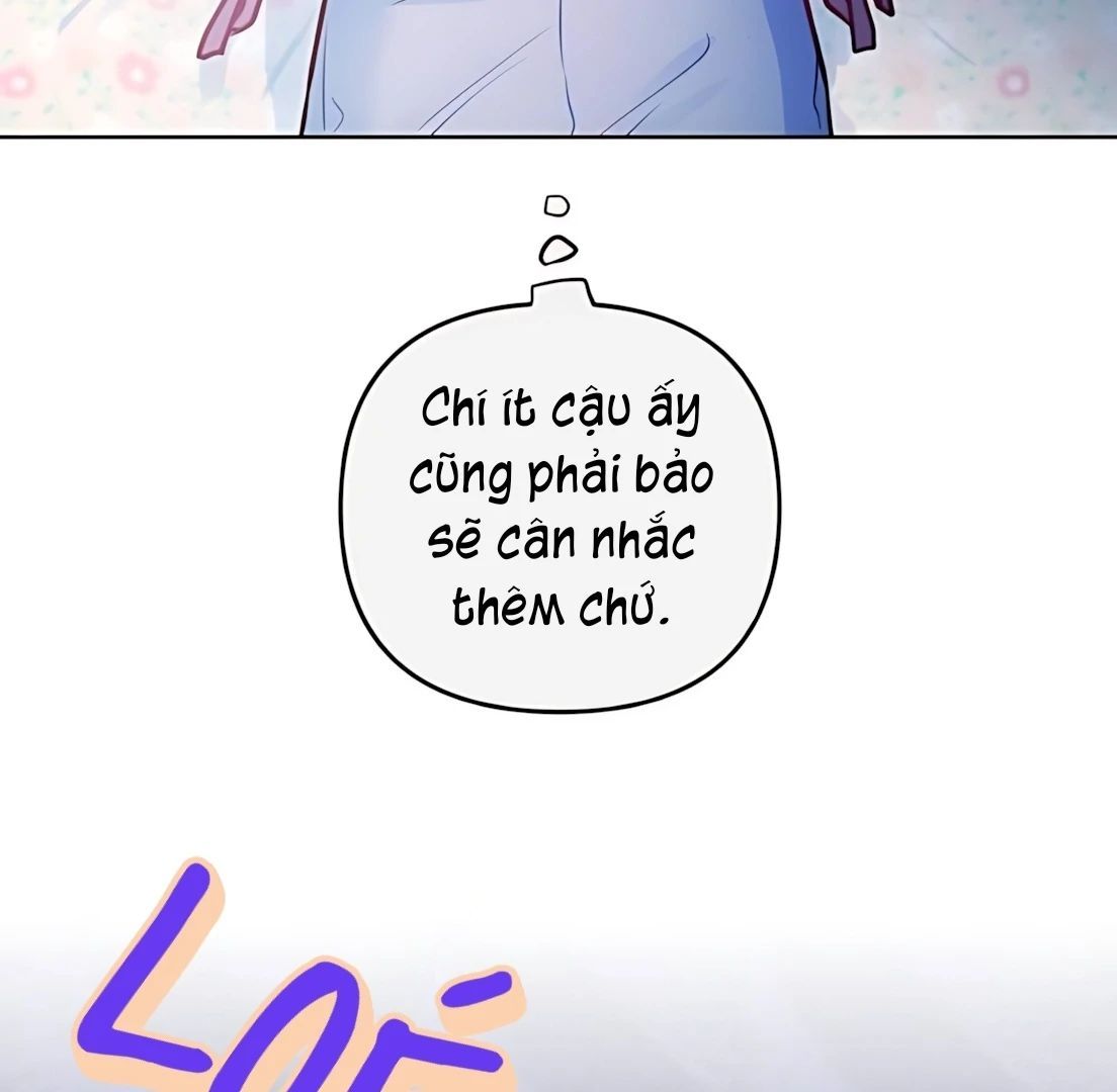 page_139