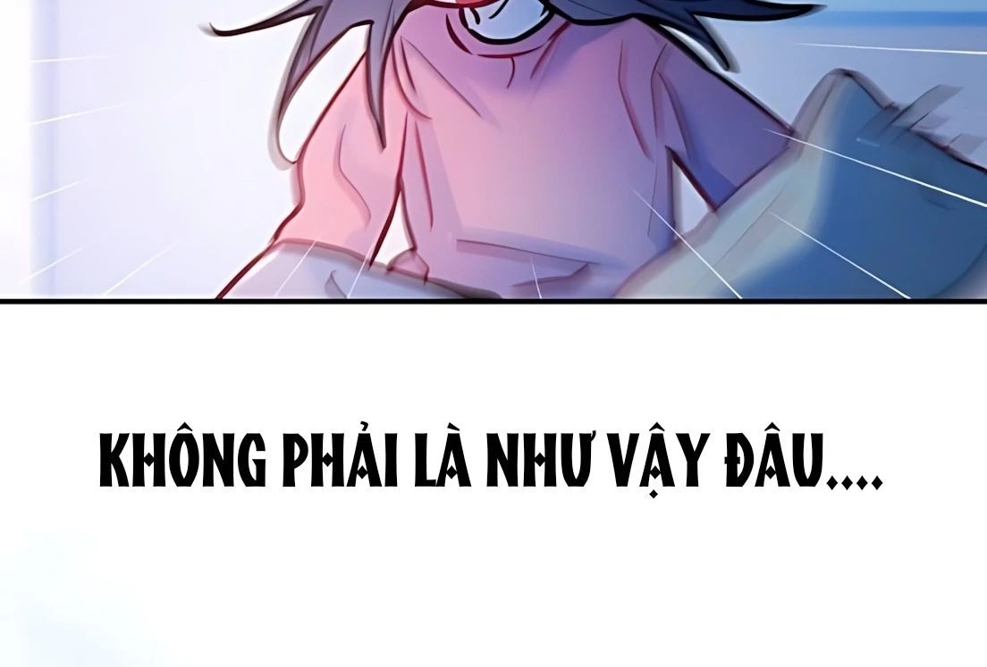 page_143