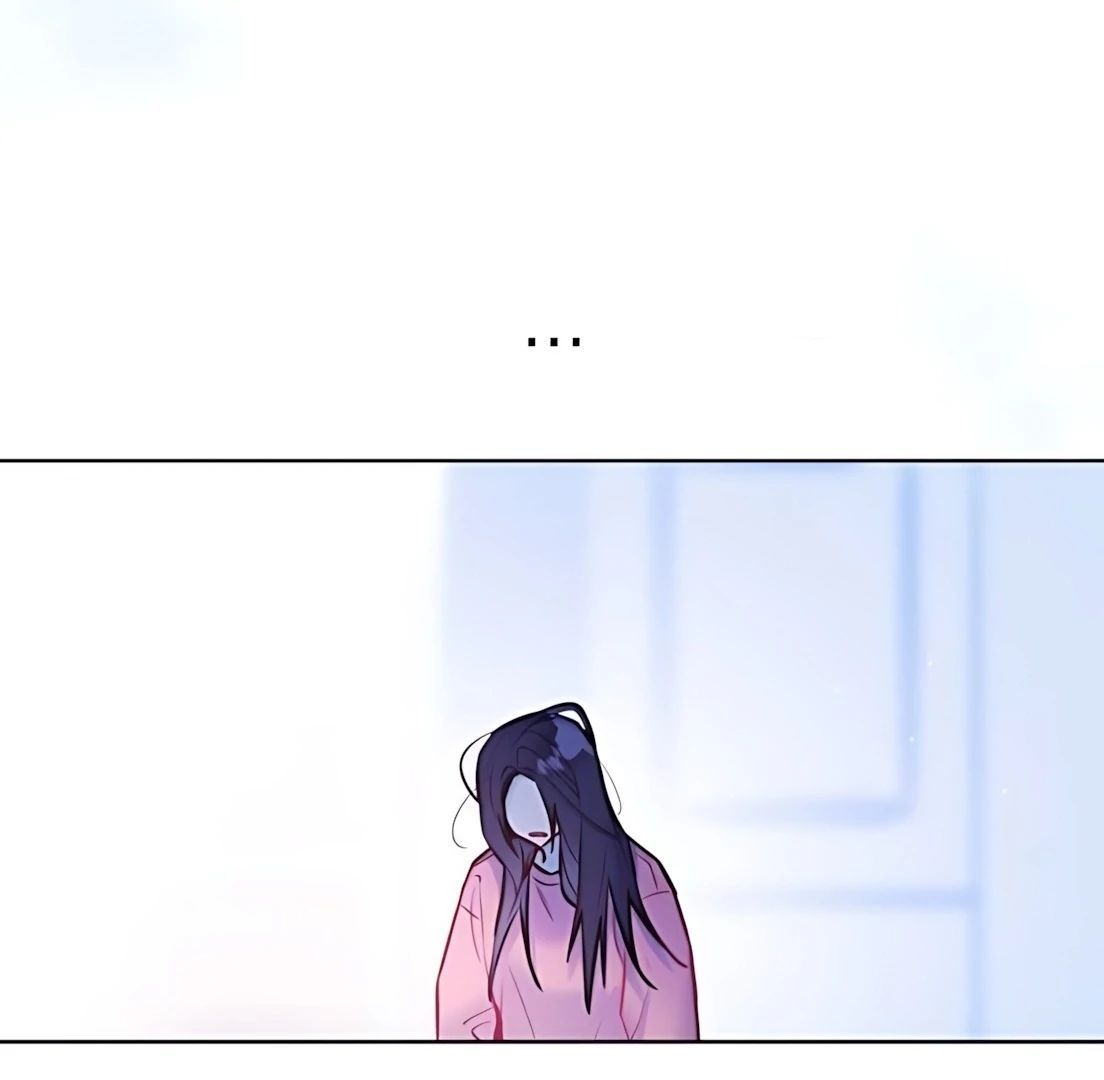 page_144