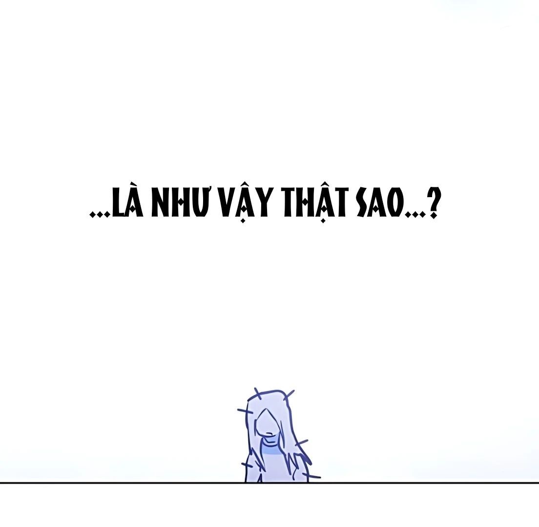 page_146