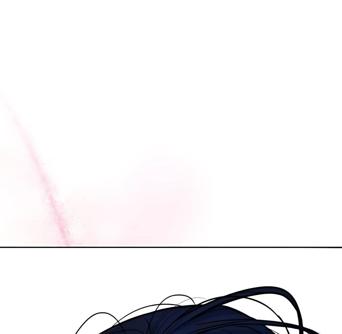 page_147