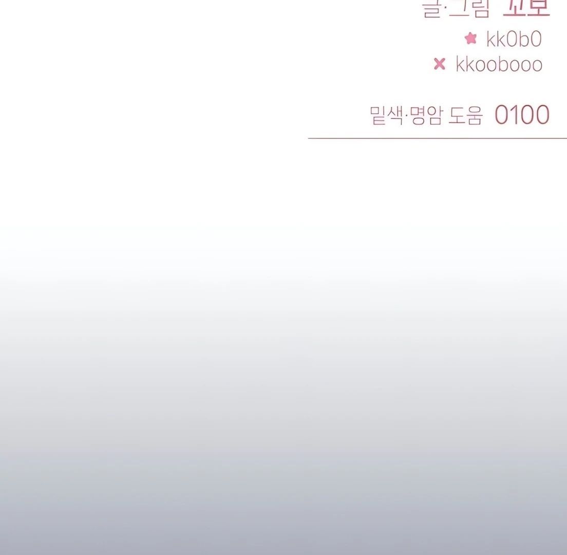 page_151