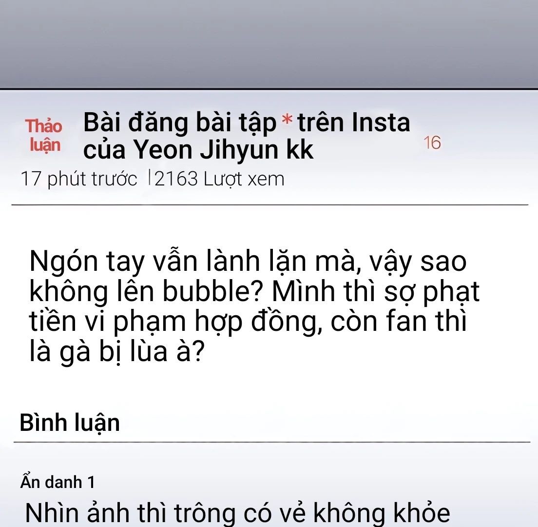 page_152