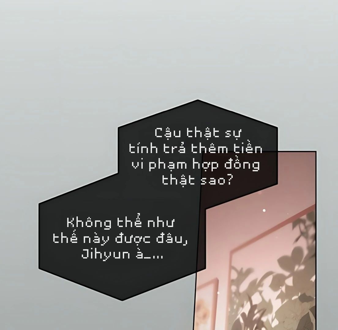 page_25