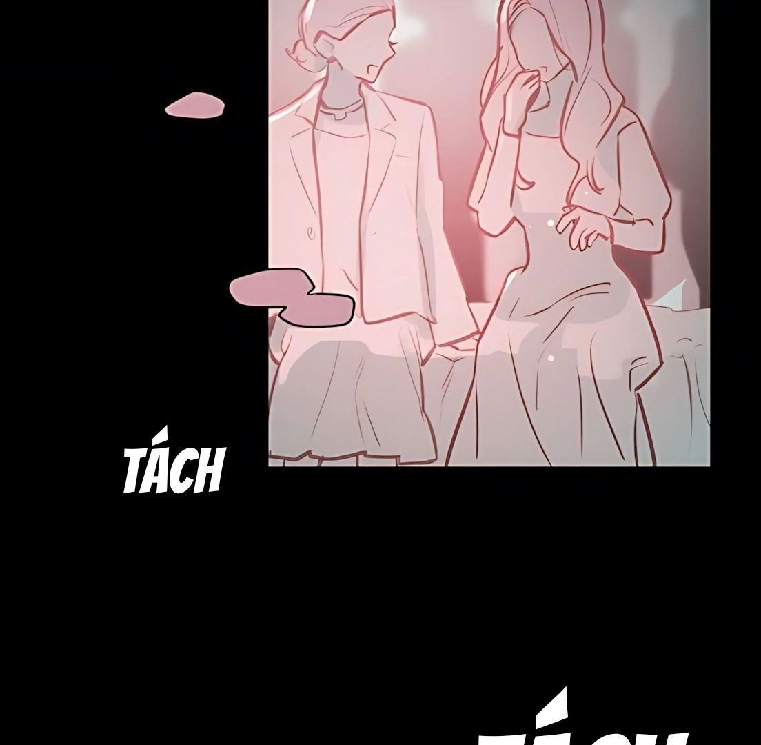 page_39
