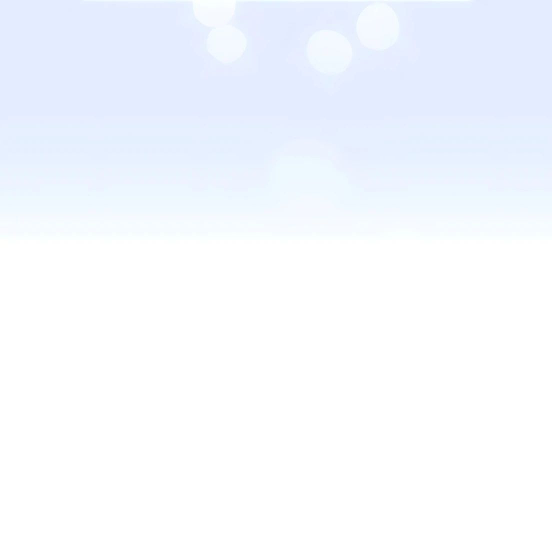 page_4