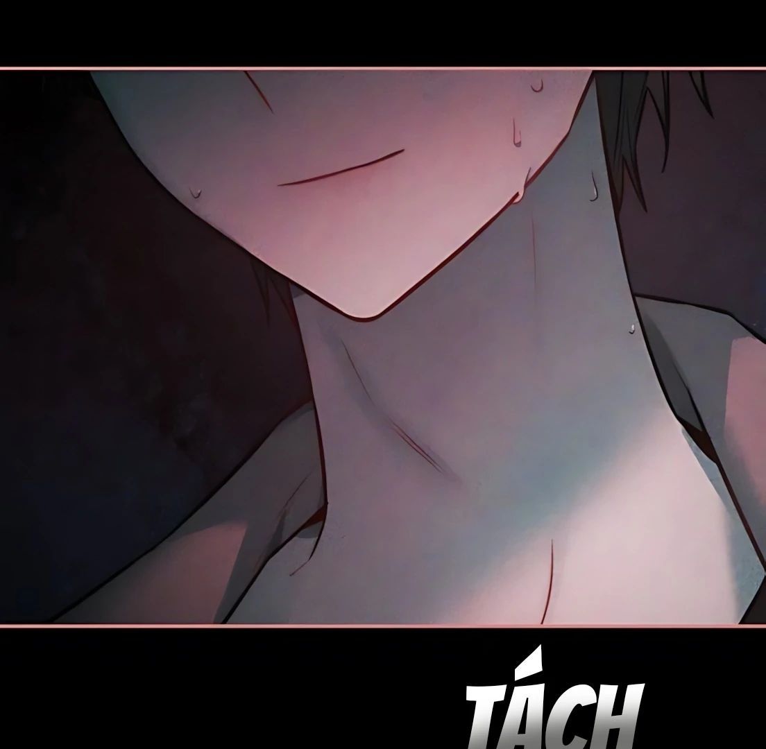 page_44