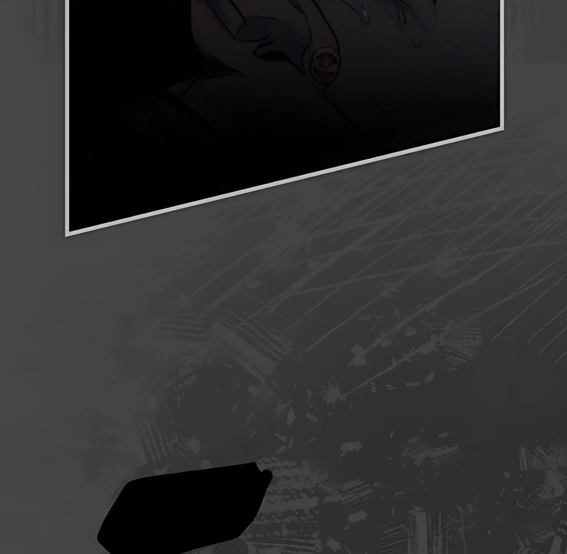 page_50
