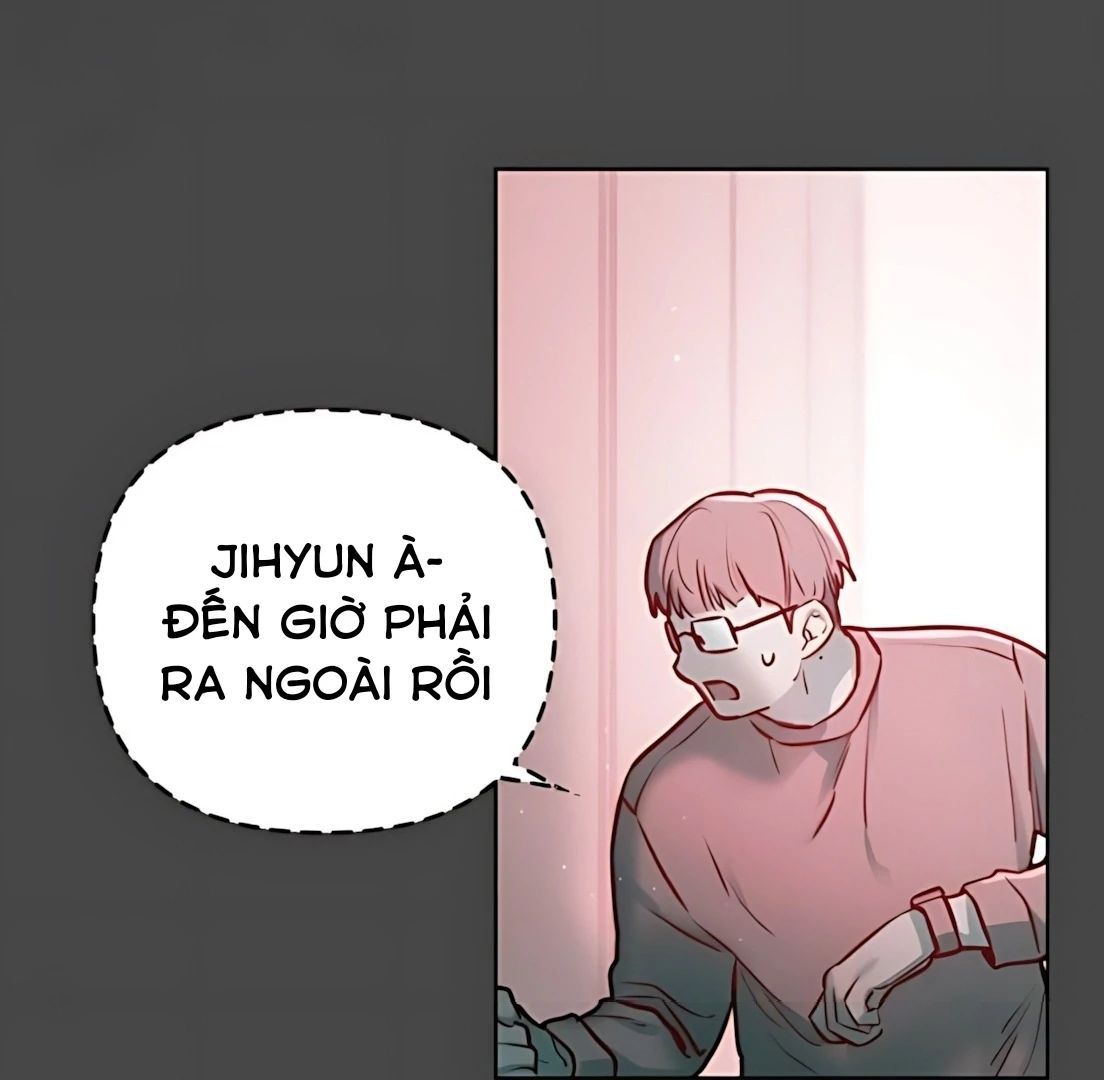 page_53