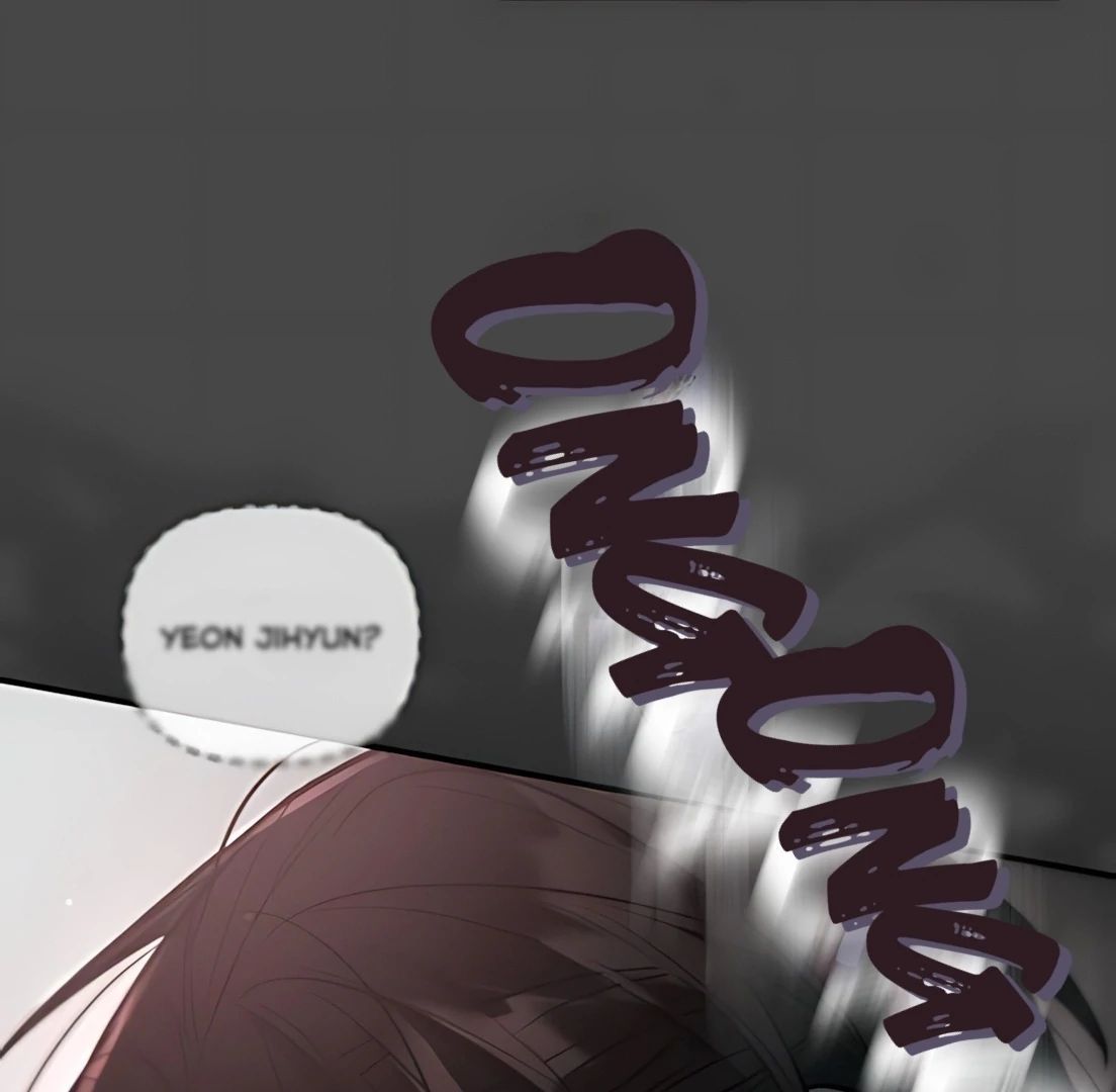 page_54
