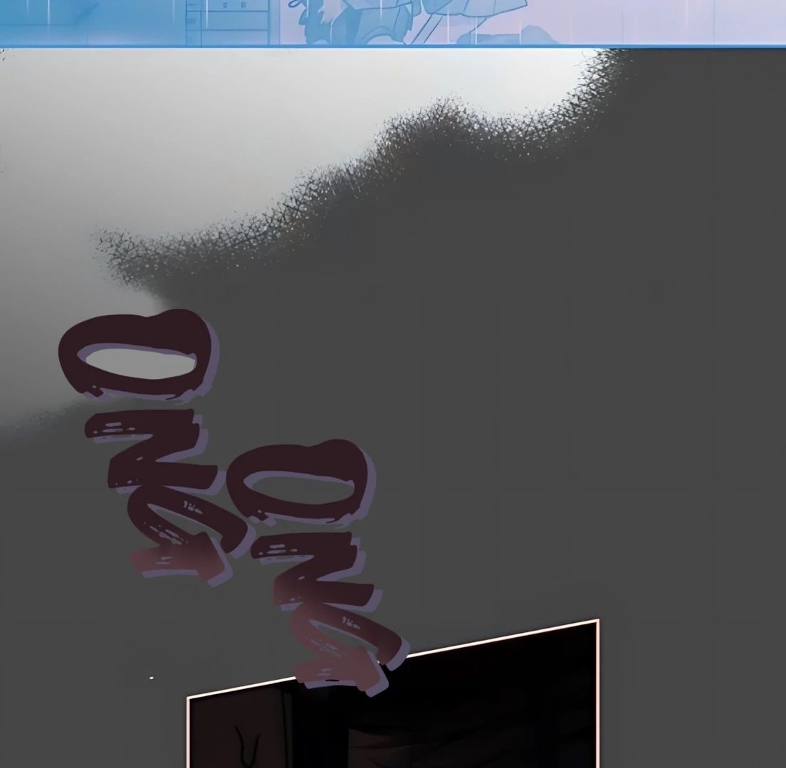page_57