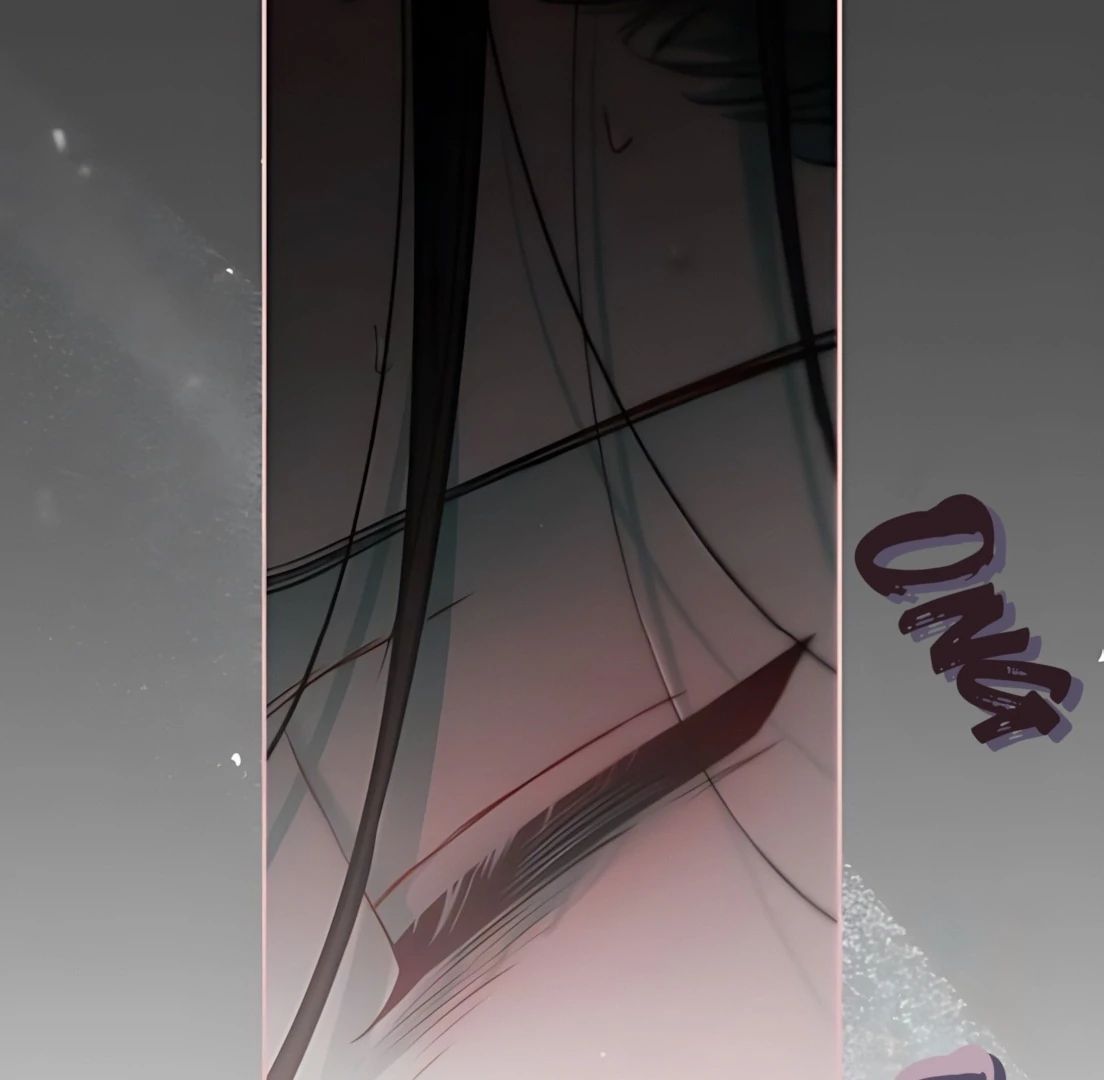 page_58