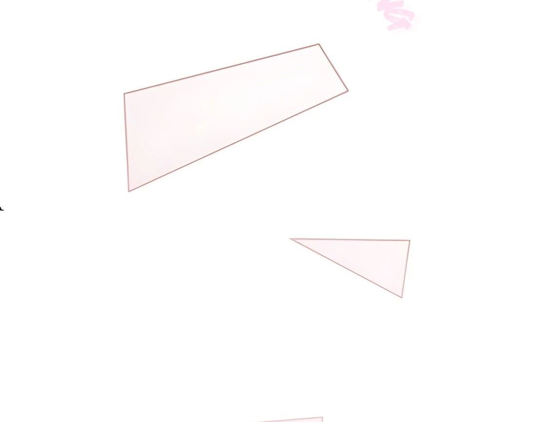 page_60
