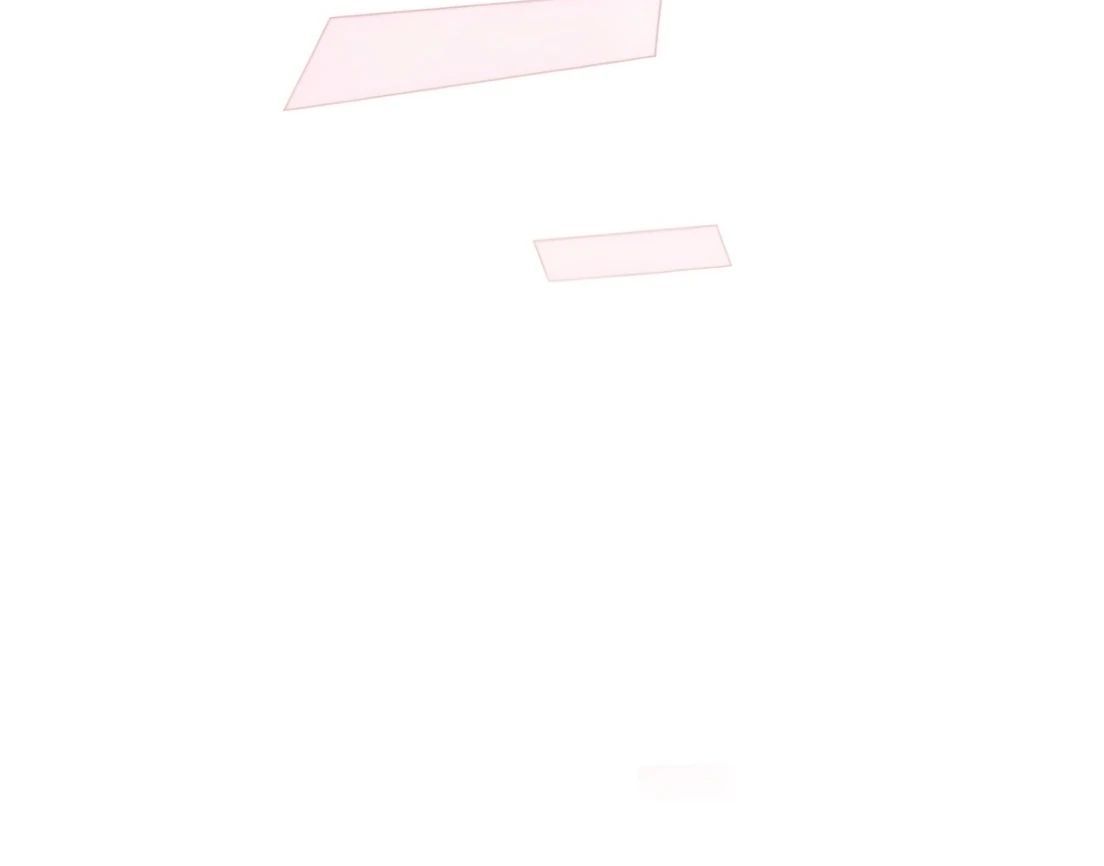 page_61