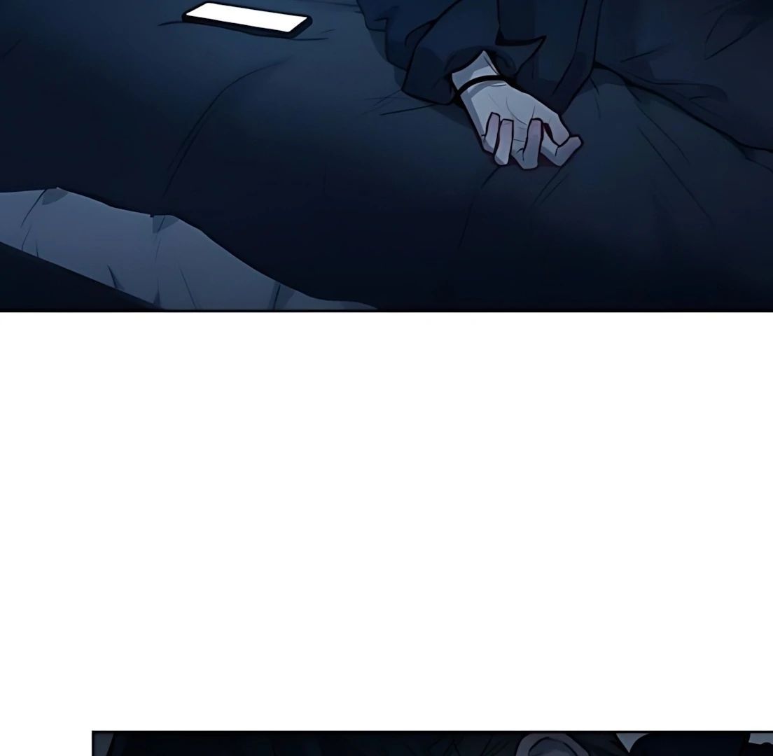 page_65