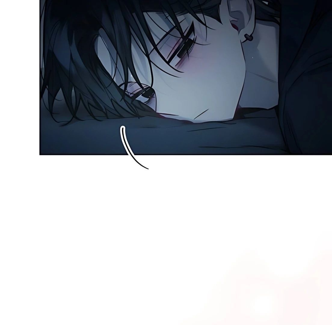 page_66