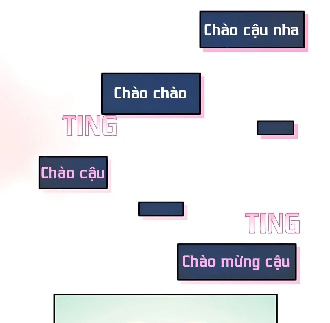 page_68