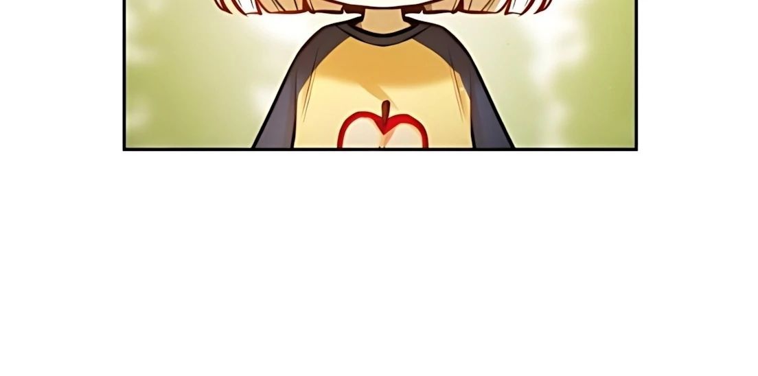page_70