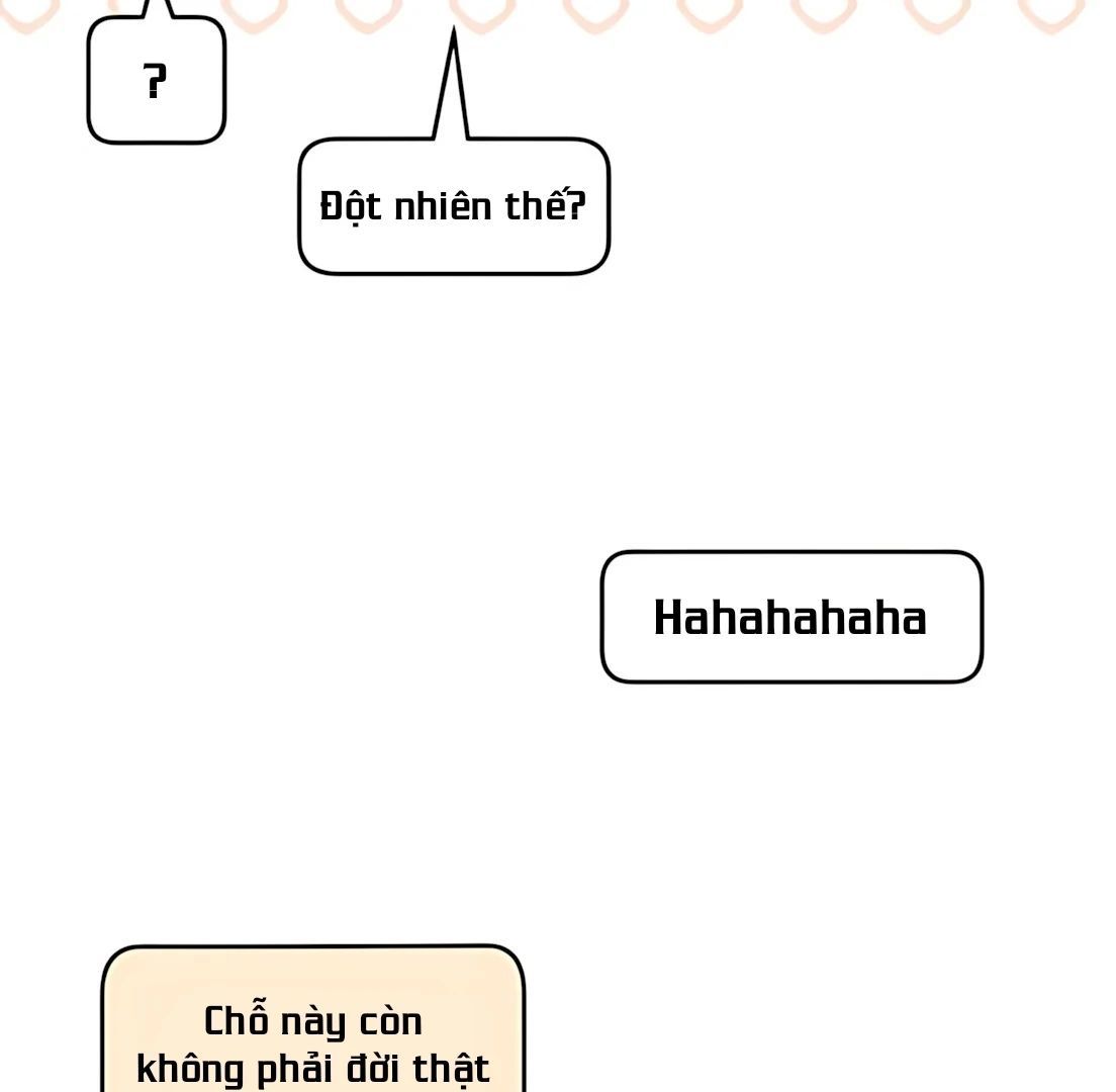 page_72