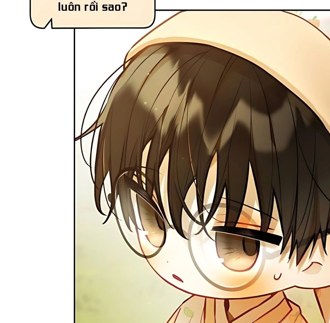 page_73