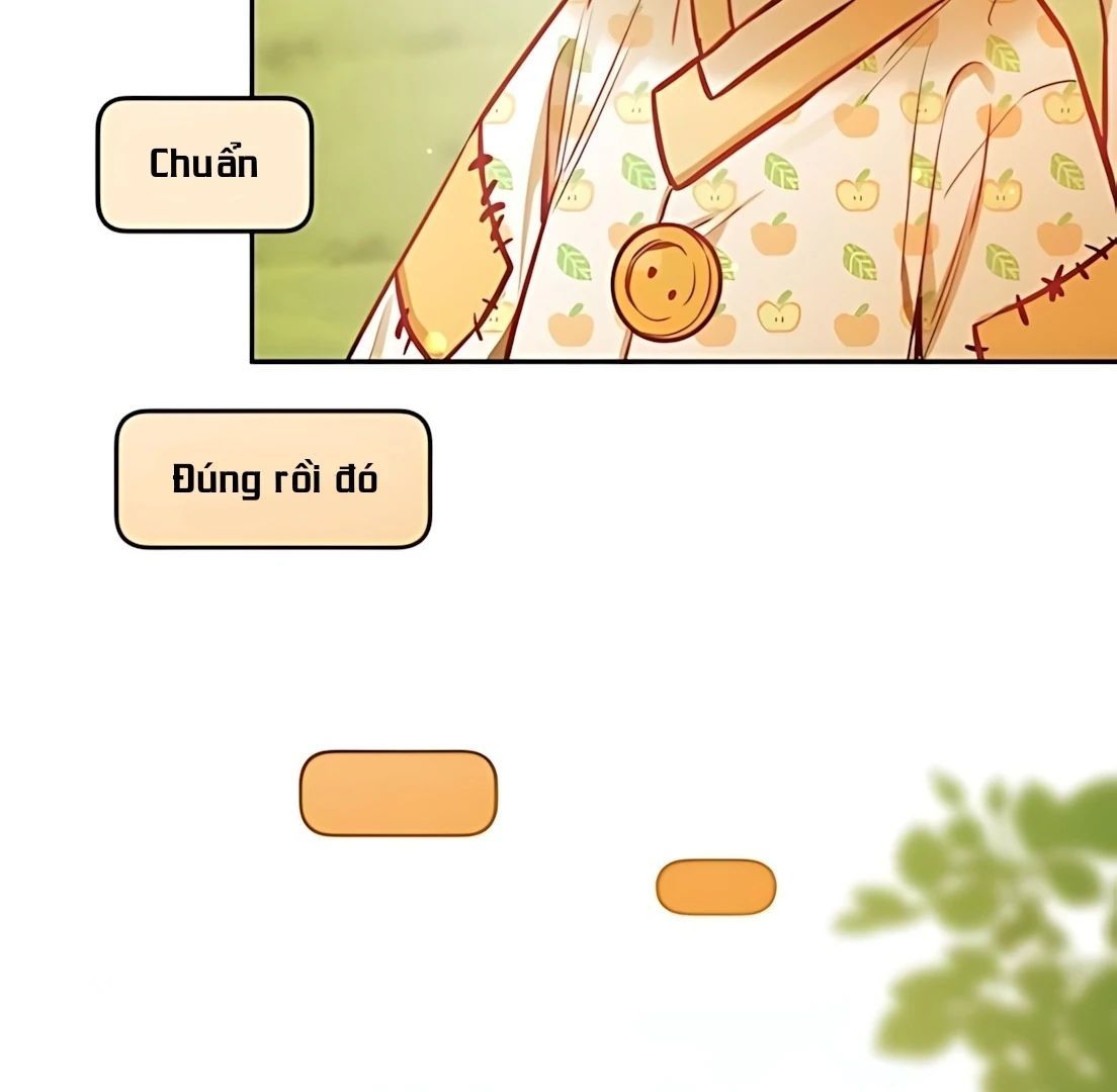 page_74